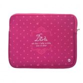 CAPA LAPTOP DIVA 14