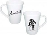 CANECA PORCELANA CURSO ARQUITETURA