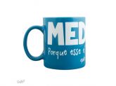 CANECA PROFISSÕES MEDICINA