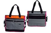 BOLSA LATERAL G CELEBRATE COLORS