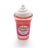 SABONETE LÍQUIDO MILKSHAKE CHANTILLY