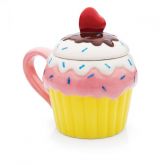 CANECA CUPCAKE