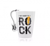 CANECA ROCKSTAR