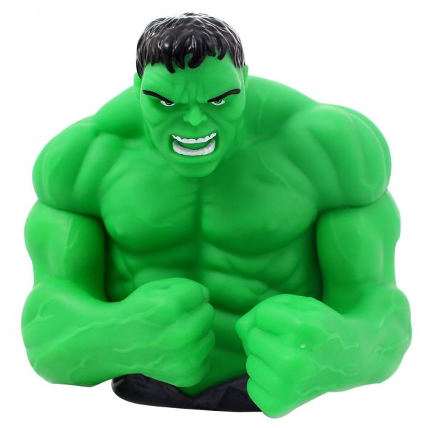 COFRE BUSTO HULK