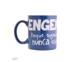 CANECA PROFISSÕES ENGENHARIA