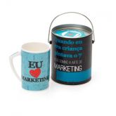 CANECA PROFISSÕES MARKETING