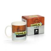 CANECA TERMOSSENSIVEL MELHOR FAMÍLA