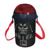 GARRAFA POP UP STAR WARS DARTH VADER