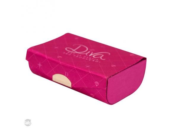 PORTA BATONS DIVA