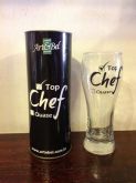 TULIPA 300ML TOP CHEF