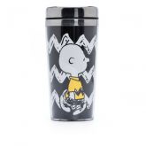 COPO TÉRMICO SNP CHARLIE BROWN