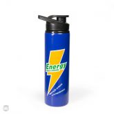 SQUEEZE 750ML ENERGY