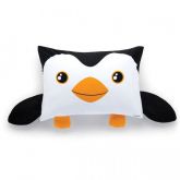 FRONHA MEU PINGUIM