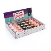 GLOSS LABIAL CUPCAKE