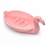 SABONETEIRA FLAMINGO