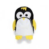 MOCHILA PINGUIM