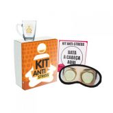 KIT ANTI STRESS