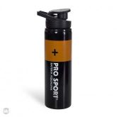 SQUEEZE 750ML PRO SPORT