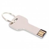 PEN DRIVE USBEM LEGAL CHAVE