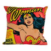 ALMOFADA DC WONDER WOMAN