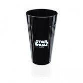 COPO PRETO STAR WARS DARTH VADER