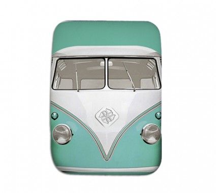 CAPA DE IPAD 10 KOMBI