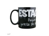 CANECA PROFISSÕES ESTAGIÁRIO