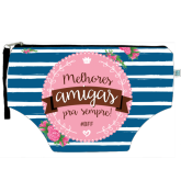 PORTA CALCINHA BFF MELHORES AMIGAS