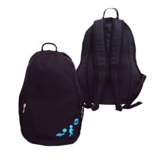 MOCHILA MASCUATT