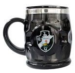 CANECA DETALHADA VASCO