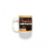 CANECA TERMOSSENSIVEL FAMILIA MAIS LEGAL