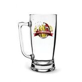 CANECO DE CHOPP CANECO OFICIAL