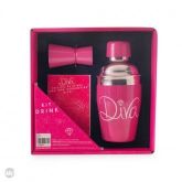 KIT DRINK - DIVA