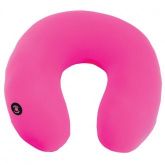 ALMOFOFA MASSAGEADORA PINK