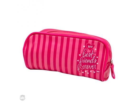 NECESSAIRE CHARME BFF