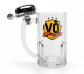 CANECA CAMPAINHA VÔ CAMISA 10