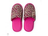 PANTUFA SOFT LUXO