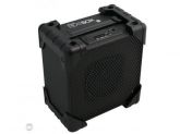 SPEAKER BEAT BOX PRETO