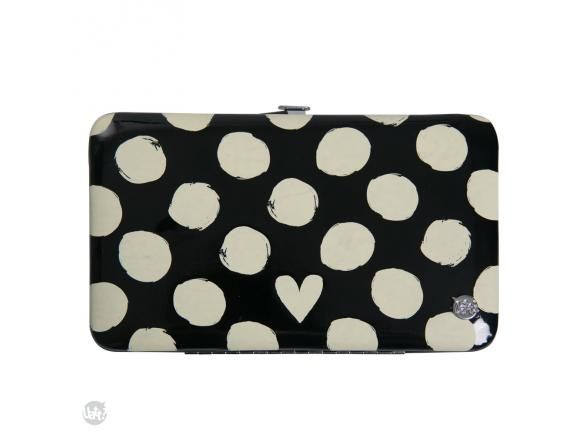 CLUTCH PRECISO DIZER QUE TE AMO