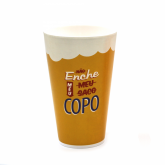 COPO FUN BOTECO