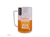 CANECO TÉRMICO CHOPP KEEP COOL