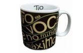 CANECA PORCELANA TIO