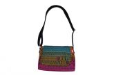 BOLSA STREET HIPPIE CHIC